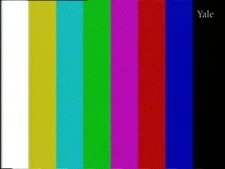 media 78322 thumbnail image