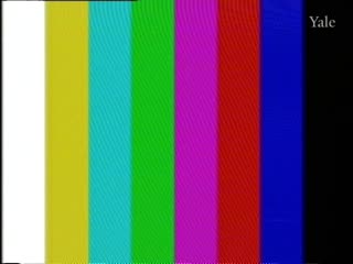 media 78325 thumbnail image