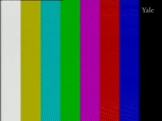 media 78328 thumbnail image