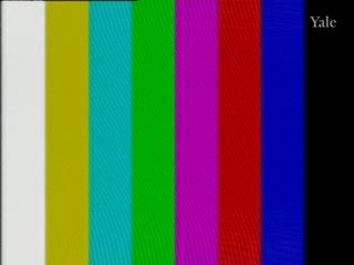 media 78329 thumbnail image