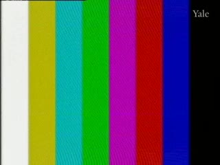 media 78330 thumbnail image