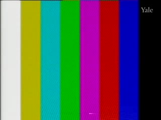 media 78338 thumbnail image