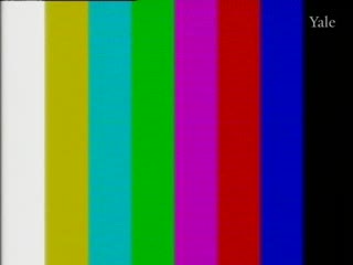 media 78339 thumbnail image