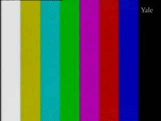 media thumbnail