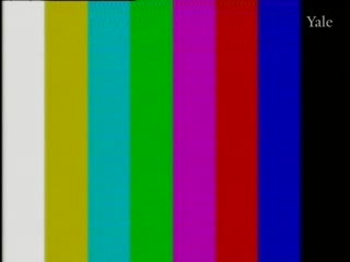 media 78344 thumbnail image