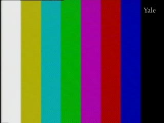 media 78347 thumbnail image