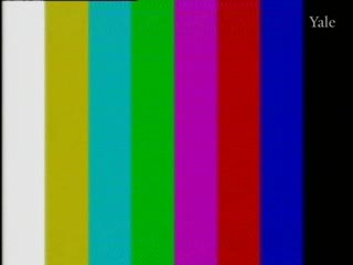 media 78348 thumbnail image