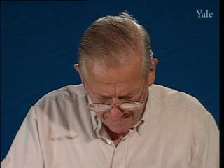 media 78354 thumbnail image