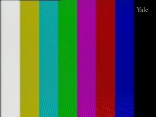 media 78358 thumbnail image