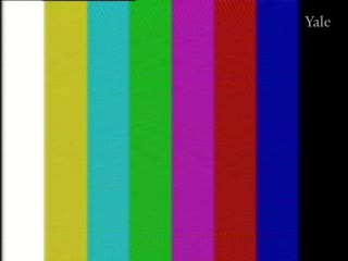 media 78359 thumbnail image