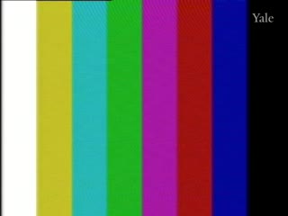 media 78360 thumbnail image