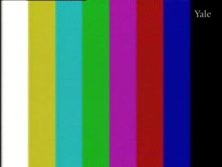 media 78361 thumbnail image