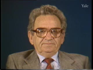 media 78363 thumbnail image