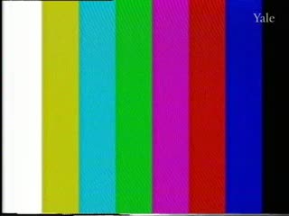 media 78364 thumbnail image