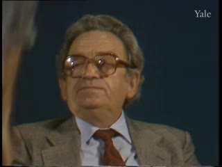 media 78370 thumbnail image