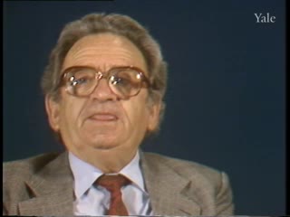 media 78371 thumbnail image