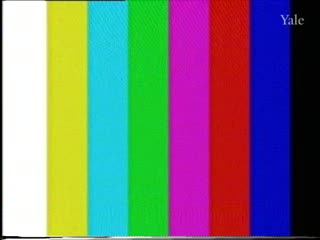 media 78376 thumbnail image