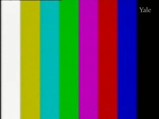 media thumbnail