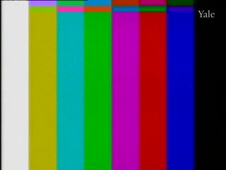 media 78380 thumbnail image
