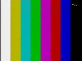 media 78382 thumbnail image