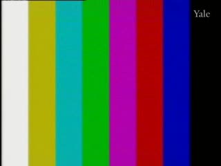 media 78387 thumbnail image