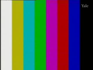 media 78388 thumbnail image
