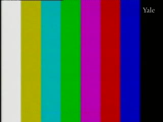 media 78392 thumbnail image