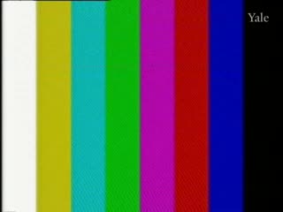 media 78395 thumbnail image