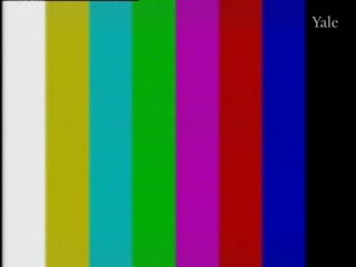media 78398 thumbnail image