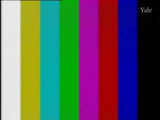 media 78399 thumbnail image
