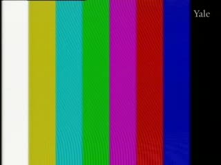 media 78400 thumbnail image