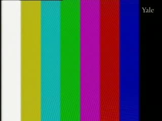 media 78402 thumbnail image