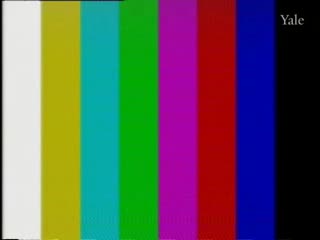media 78403 thumbnail image