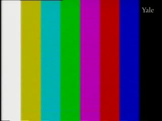 media 78405 thumbnail image
