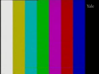 media 78406 thumbnail image