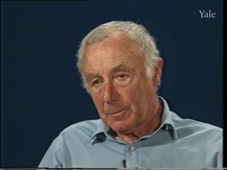media 78410 thumbnail image
