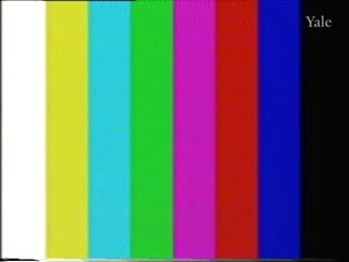 media 78411 thumbnail image