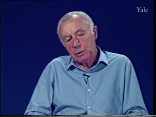 media 78412 thumbnail image