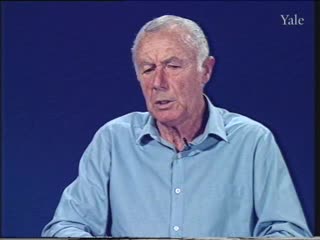 media 78414 thumbnail image