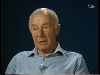 media 78422 thumbnail image