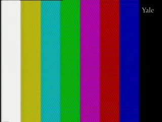 media 78429 thumbnail image