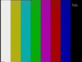 media 78432 thumbnail image