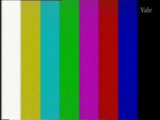 media 78433 thumbnail image