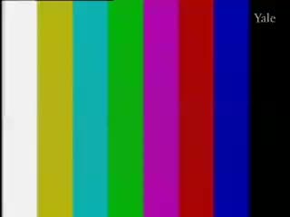 media 78443 thumbnail image