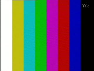 media 78480 thumbnail image