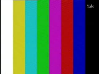 media thumbnail