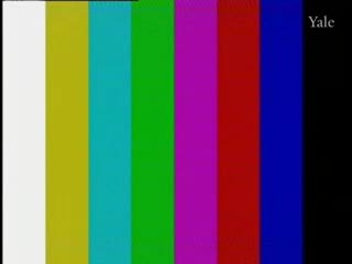 media 78495 thumbnail image