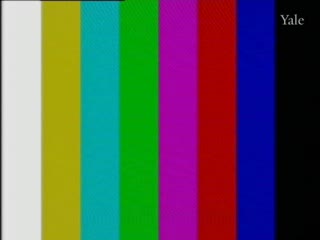 media 78563 thumbnail image