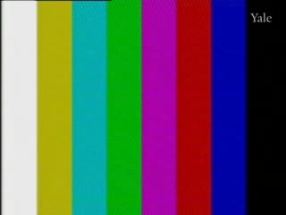 media 78568 thumbnail image