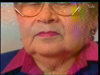 media 78574 thumbnail image